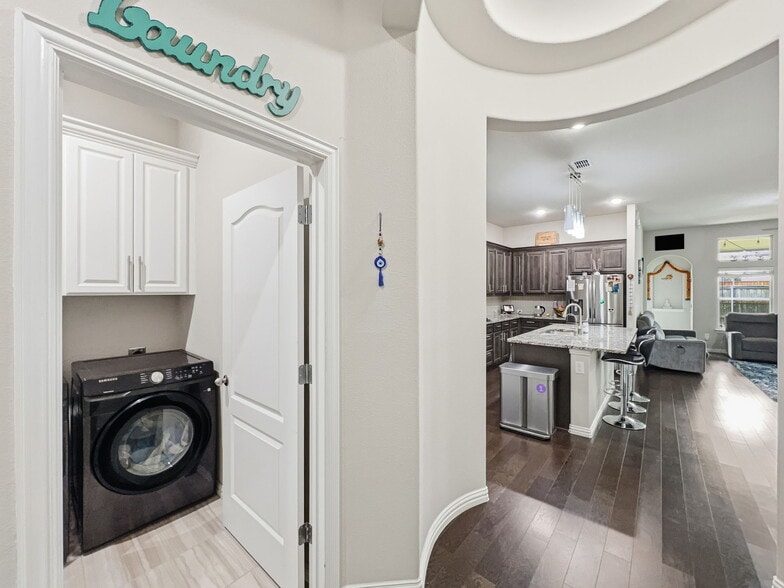 Building Photo - 11841 Kynborrow Rd