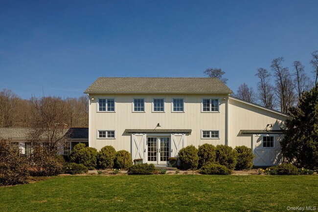 Building Photo - 85 Kennel Rd