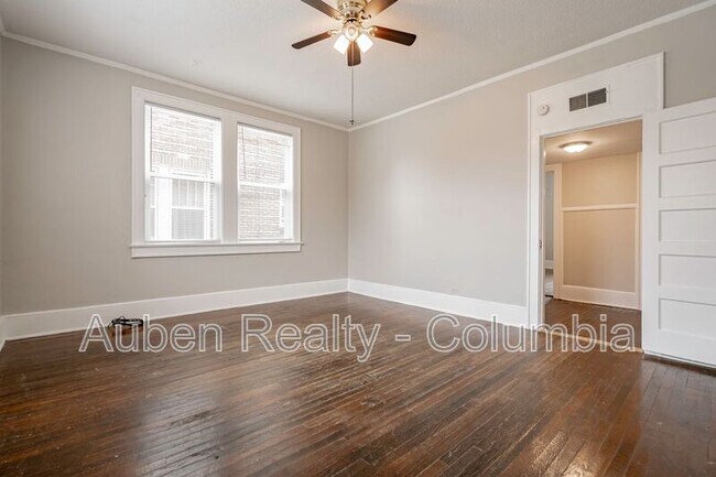 Building Photo - 1034 Kinard Ct