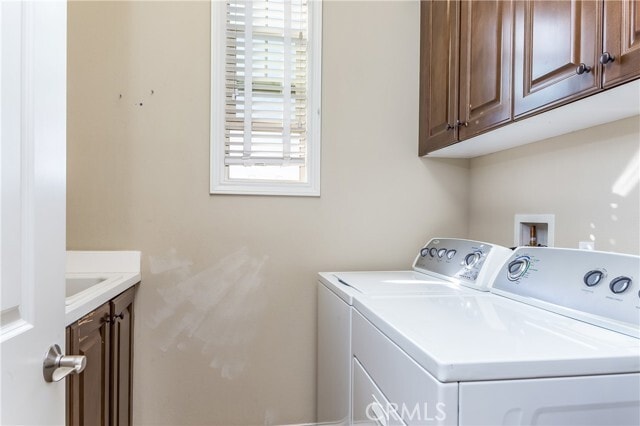 Building Photo - 110 Shadowbrook