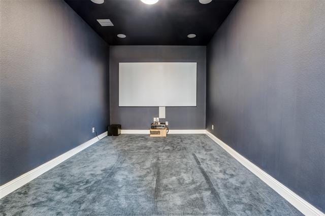 Building Photo - 3503 Foxhall St