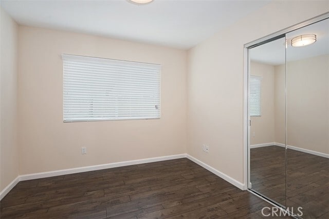 Building Photo - 602 Carnation Dr