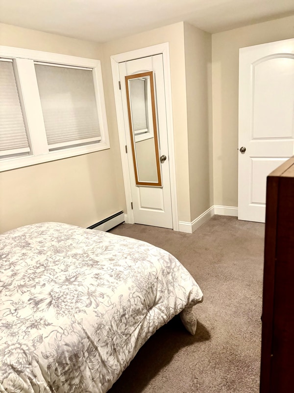 Building Photo - 55A Boulevard Ave