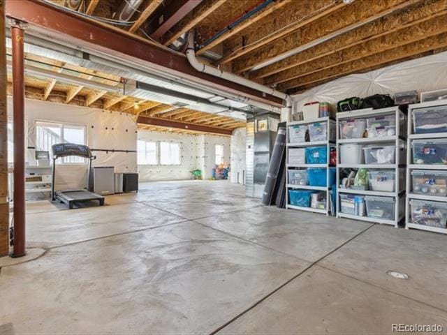 Building Photo - 11426 Box Turtle Ct