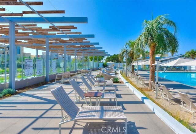 Building Photo - 128 Stellar