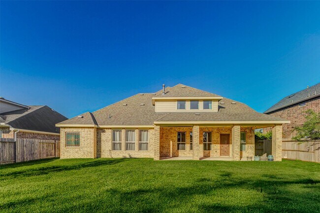 Building Photo - 3111 Bellaria Landing Ln