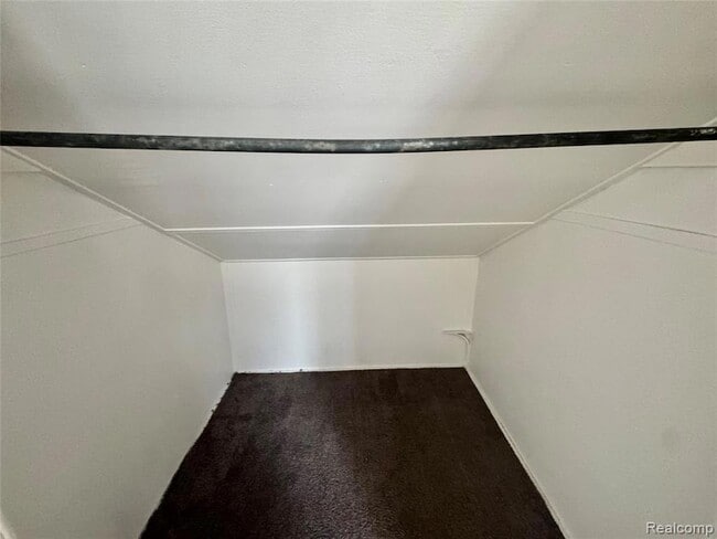 Building Photo - 15030 Rossini Dr