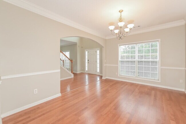 Building Photo - 2083 Reserve Pkwy
