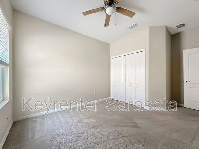 Building Photo - 4625 Cedar Brush Terrace