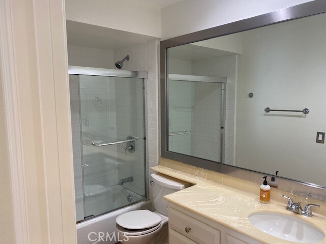 Building Photo - 28082 Morro Ct