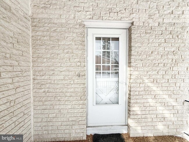 Building Photo - 1520 Philadelphia Ave