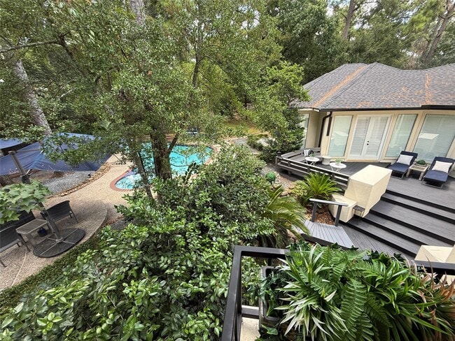 Building Photo - 95 N Windsail Pl