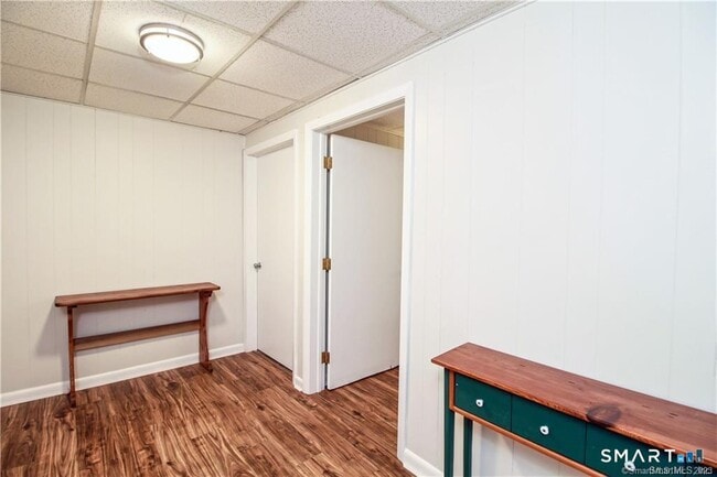 Building Photo - 299 Virgo Dr