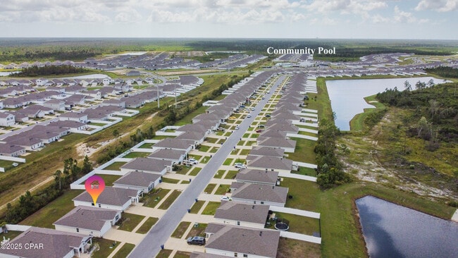 Building Photo - 6644 Slabinski Ln