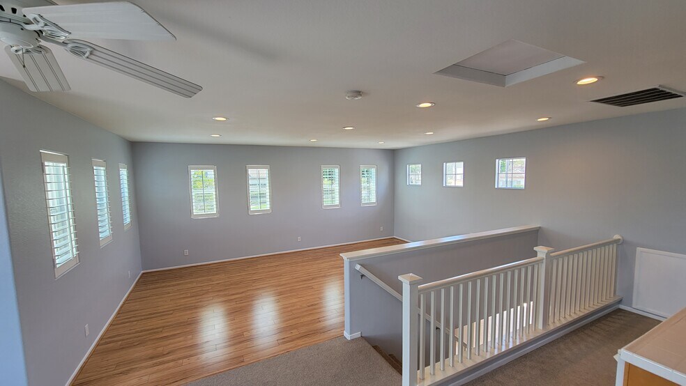 Building Photo - 1750 Nolina Ct