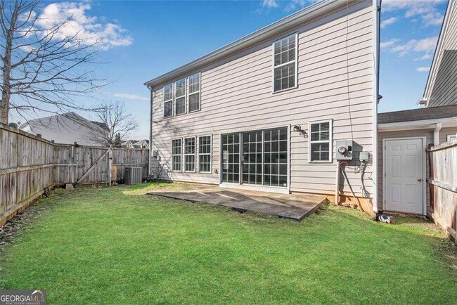 Building Photo - 268 Balaban Cir