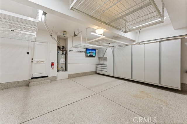 Building Photo - 21261 Baeza Cir