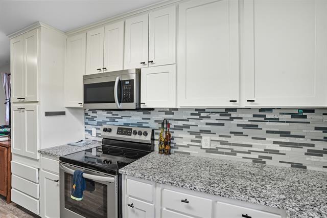 Building Photo - 233 Bellvue Dr