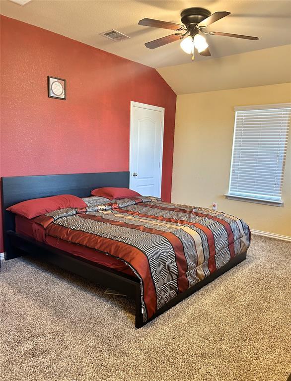 Building Photo - 159 Joseph Dr