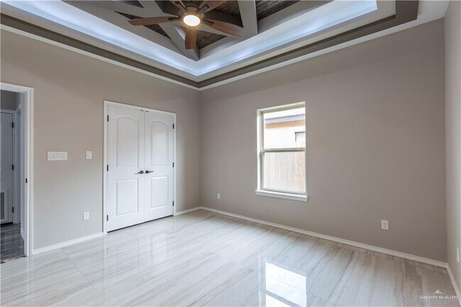 Building Photo - 22 N 29th St