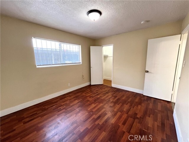 Building Photo - 12915 Doty Ave