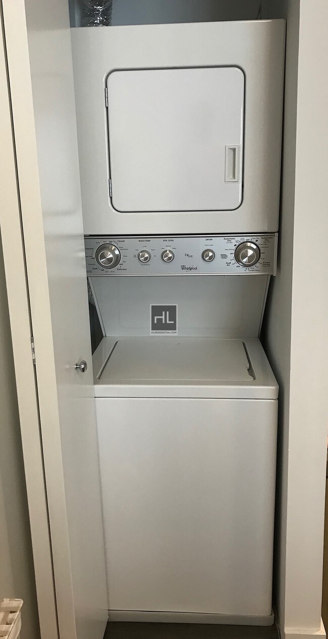 Building Photo - WEST 161ST STREET