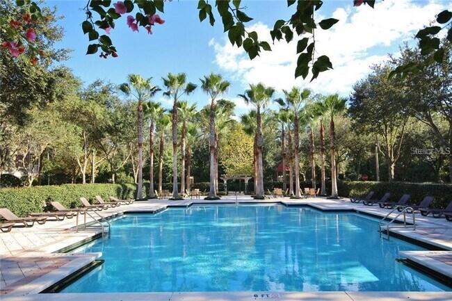 Building Photo - 770 Siena Palm Dr