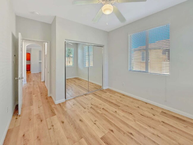 Building Photo - Welcome Home to the Treana Community in Stevenson Ranch 3BR 2 BA