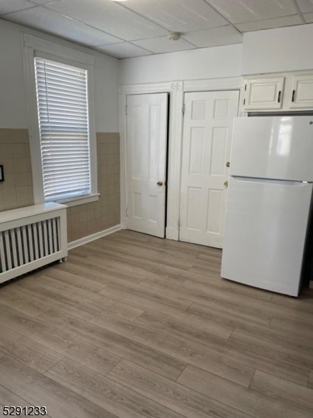 Building Photo - 150 Lincoln Ave