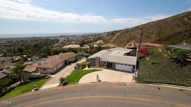 Building Photo - 3026 Hilltop Dr