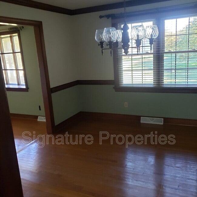 Building Photo - 7285 Beulah Church Rd