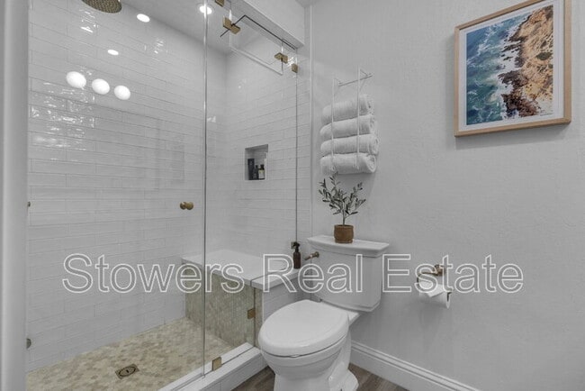 Building Photo - 1087 Lehigh Valley Cir