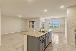 Building Photo - 868 Brooklet Dr