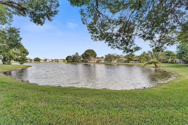 Building Photo - 4118 Sapphire Terrace