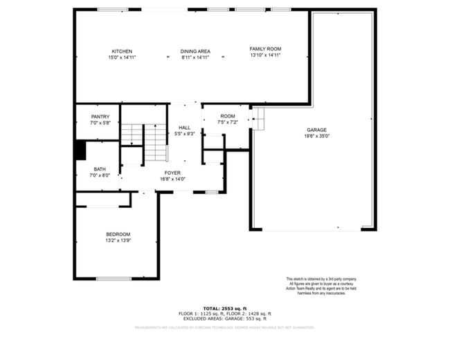 Building Photo - Single Family Home in American Fork!
