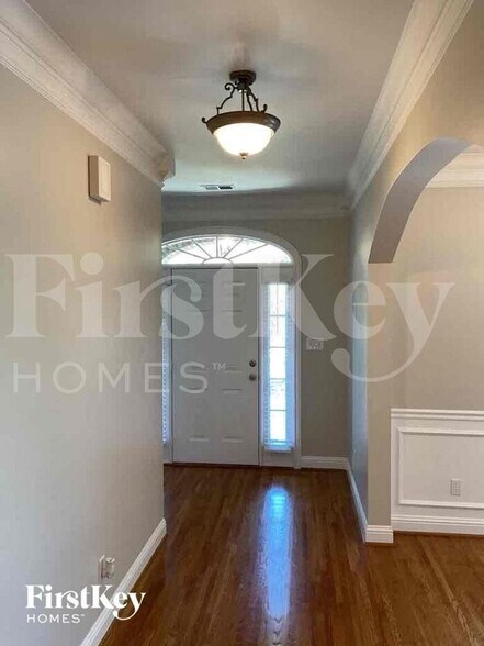 Building Photo - 4032 Bent River Ln