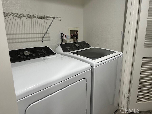 Building Photo - 7638 Tuscany Pl