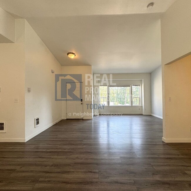 Building Photo - 20508 La Rita Dr E