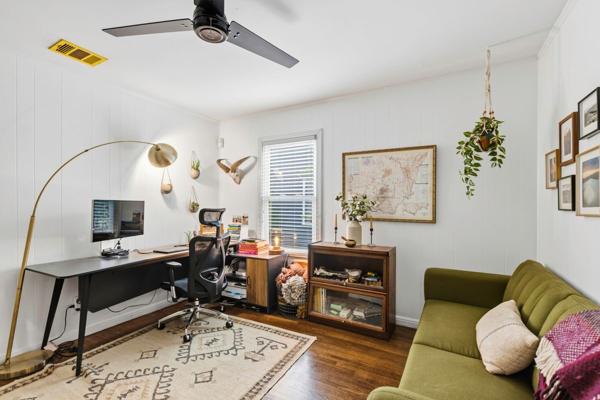 Building Photo - 1311 Madison Ave