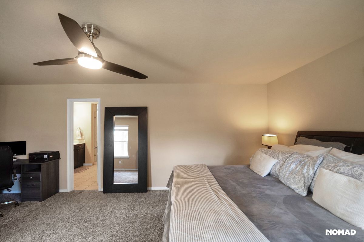 Building Photo - 28706 Innes Park Pl