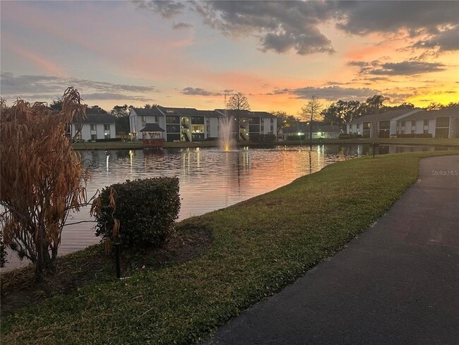 Building Photo - 8215 Sun Spring Cir