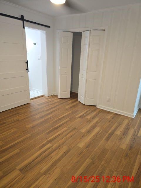 Building Photo - 2084 Snow Rd SW