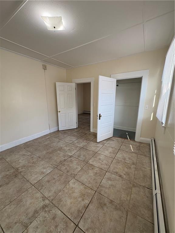 Building Photo - 95 Duke St