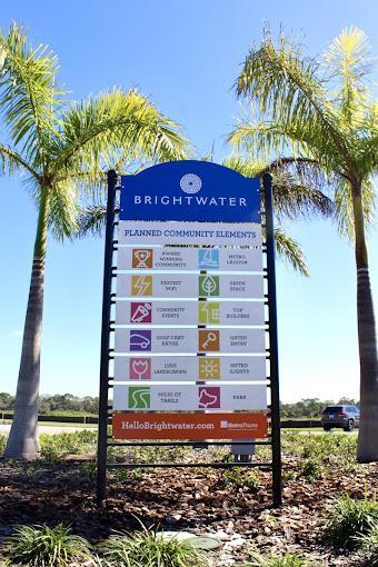 Building Photo - 8808 Cascade Price Cir