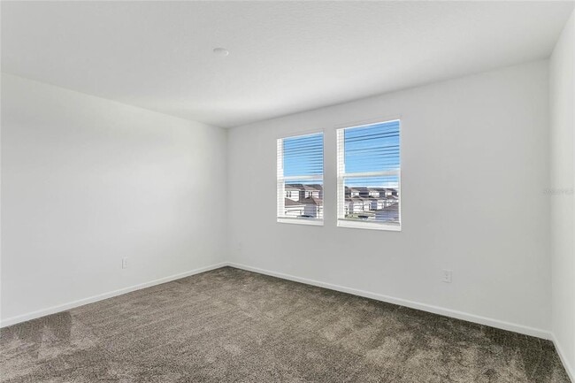 Building Photo - 1721 Good Neighbor Lp