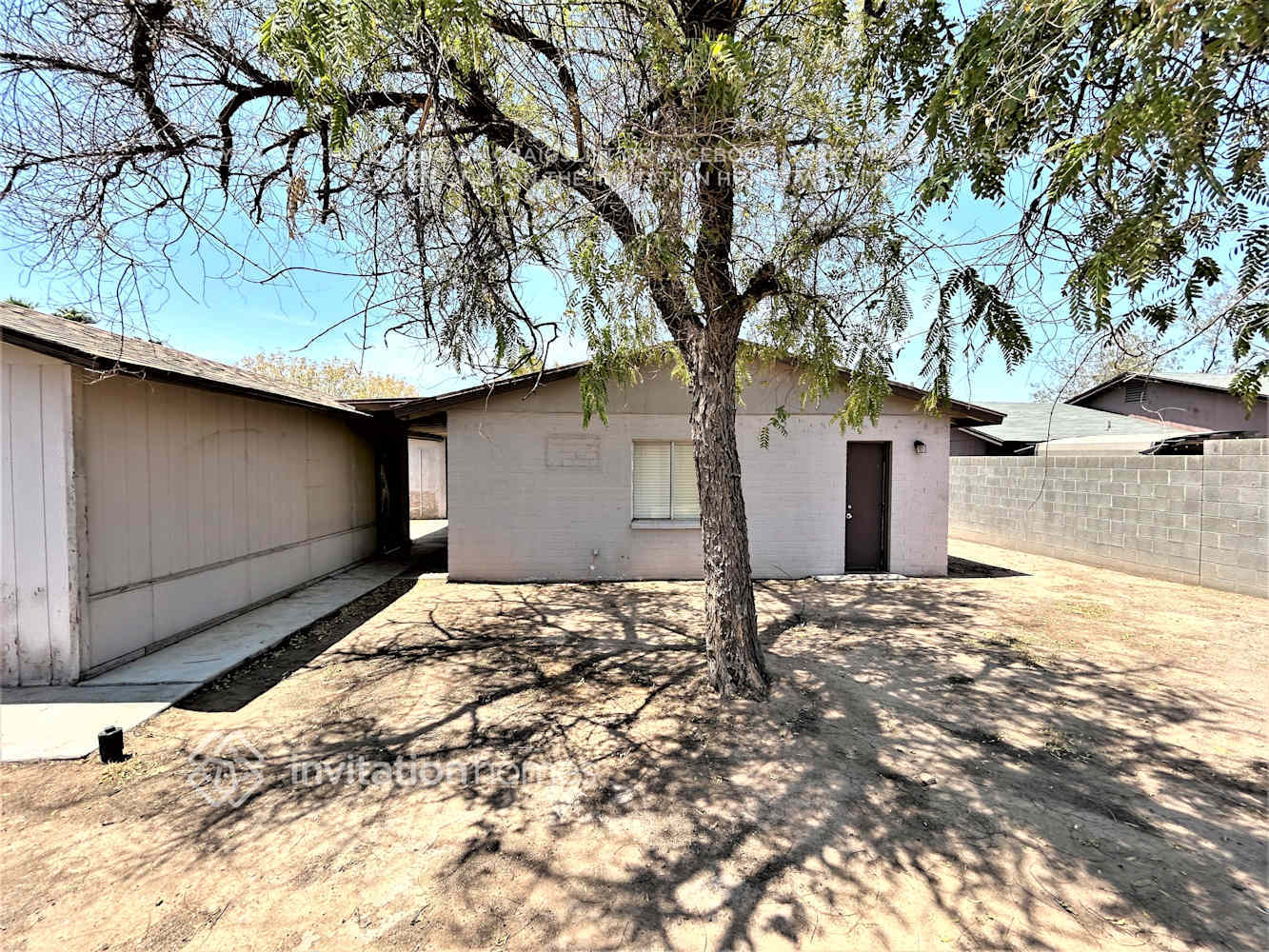 Building Photo - 4319 N 79th Dr