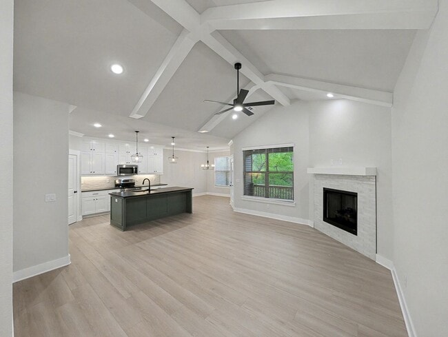 Building Photo - Fabulous New Construction Rental in Bella Vista Featuring a Rare 3-Car Garage