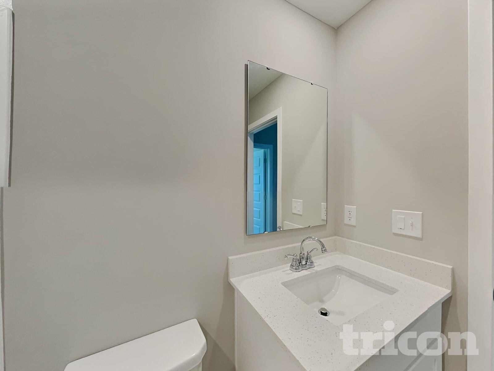 Building Photo - 4628 W Mineral Ln