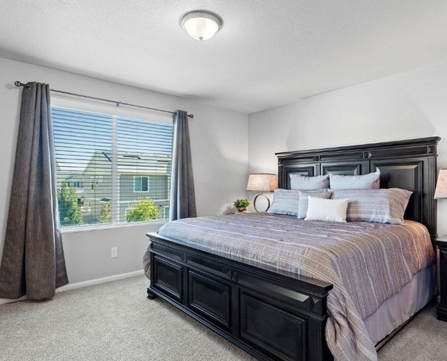 Building Photo - 3641 Candlewood Dr