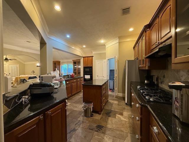 Building Photo - 17 Peach Tree Ct